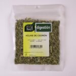 cedron