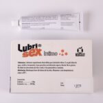 lubrisex 2