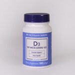 vitamina d3