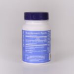 vitamina d3 2