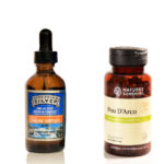 Kit-detox-de-virus
