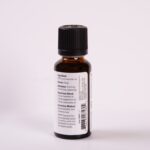 aceite de lavanda 2