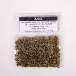 anis