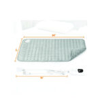 pad electico 2