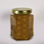 chunk honey 2