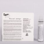 dura sex 2