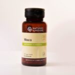 maca