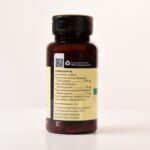 papaya menta 2