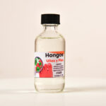 hongos aceite uresim