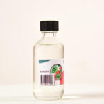 hongos aceite uresim 2