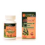 isosoy