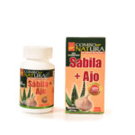 sabila ajo