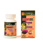 suavegel