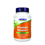 prostate support now