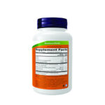 prostate support now 2