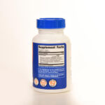 probiotico complex 2