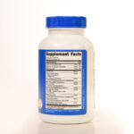 testosterona 2