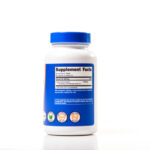 chancapiedra nutricost 2