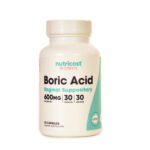 acido borico