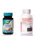 Kit-Alergia