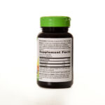 fenogreco 2