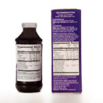 sambucus 2