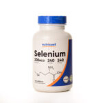 selenio 1