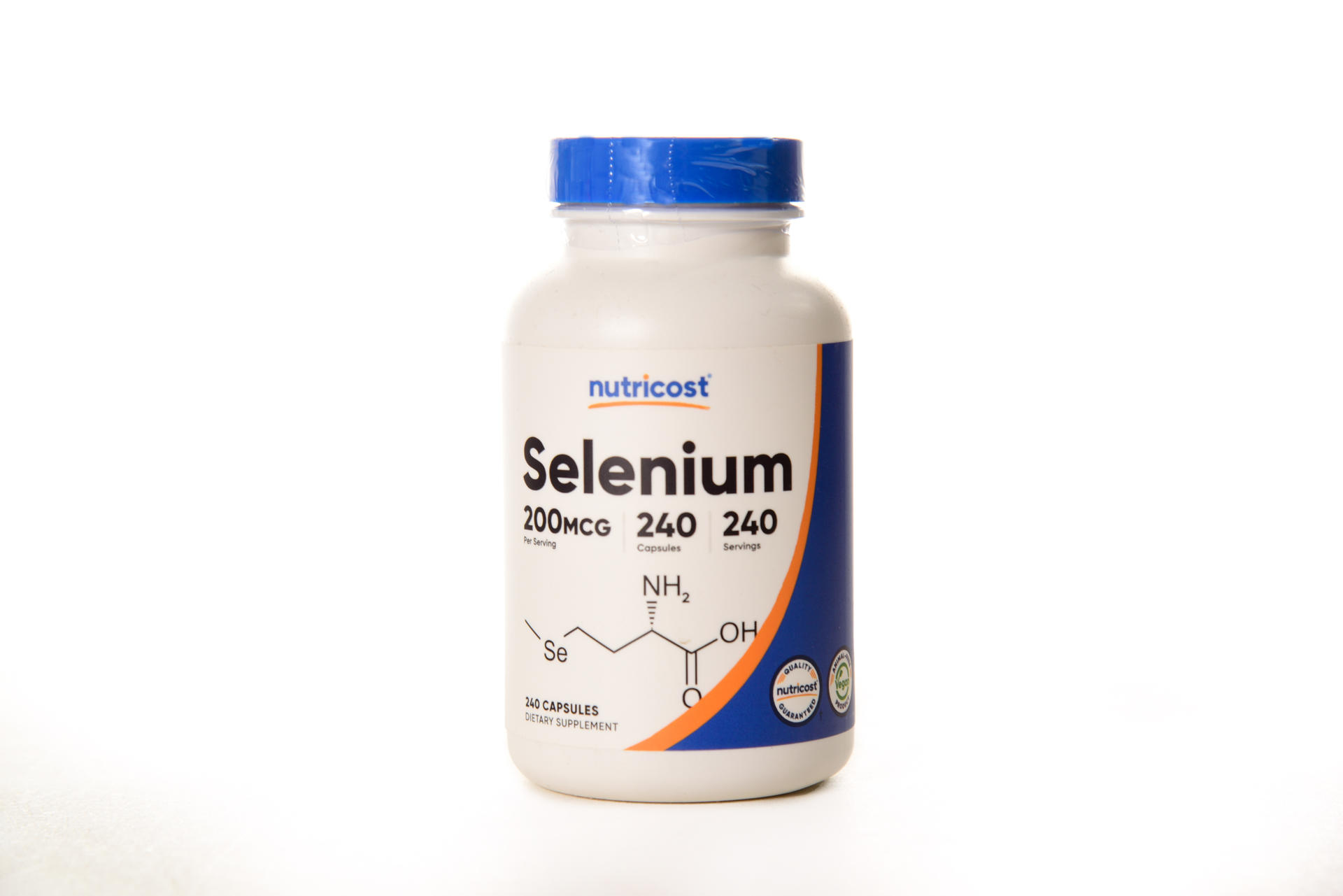 selenio 1
