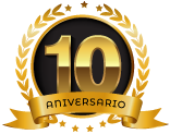 aniversario