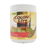 colon live frente